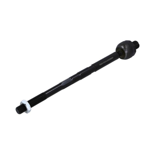 KAMOKA Axialgelenk, Spurstange 9020230