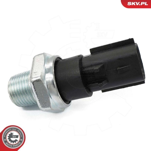 ESEN SKV &Ouml;ldruckschalter 17SKV838