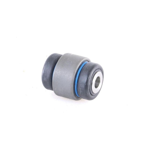 MONROE Lagerung, Lenker L11828
