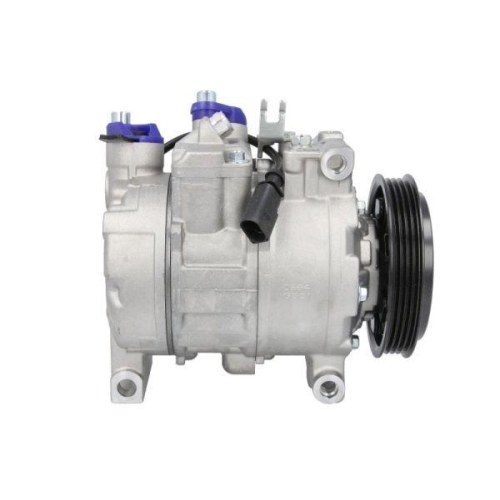 THERMOTEC Kompressor, Klimaanlage KTT090404