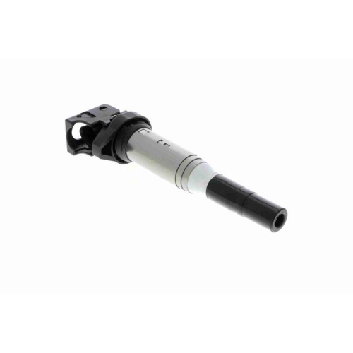 VEMO Z&uuml;ndspule Green Mobility Parts V20-70-0025
