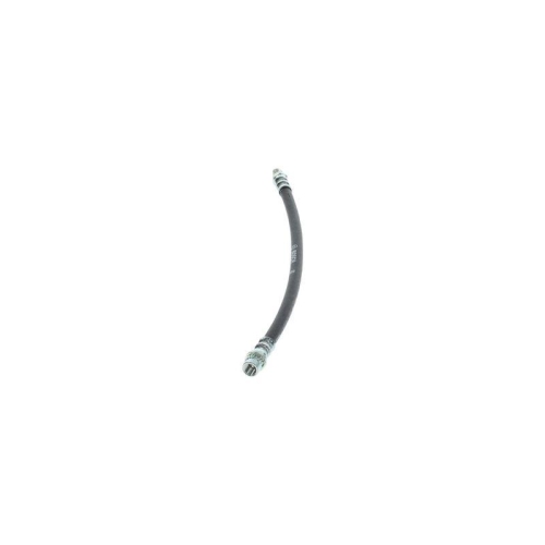 BOSCH Bremsschlauch 1 987 481 718