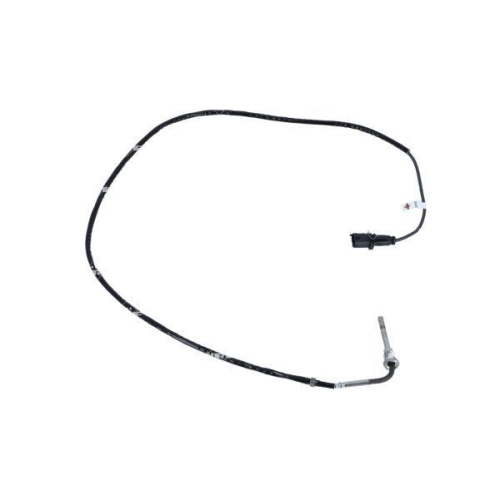 NRF Sensor, Abgastemperatur EASY FIT 707051