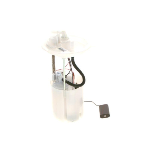 BOSCH Kraftstoff-Fördereinheit 0 580 200 476