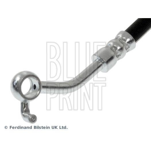 BLUE PRINT Bremsschlauch ADM553104