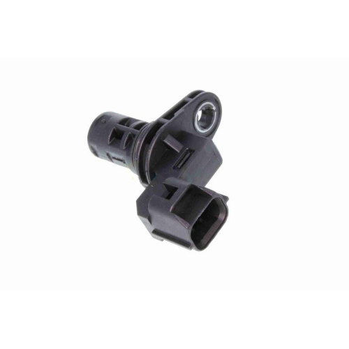 VEMO Sensor, Nockenwellenposition Original VEMO Qualit&auml;t V52-72-0118