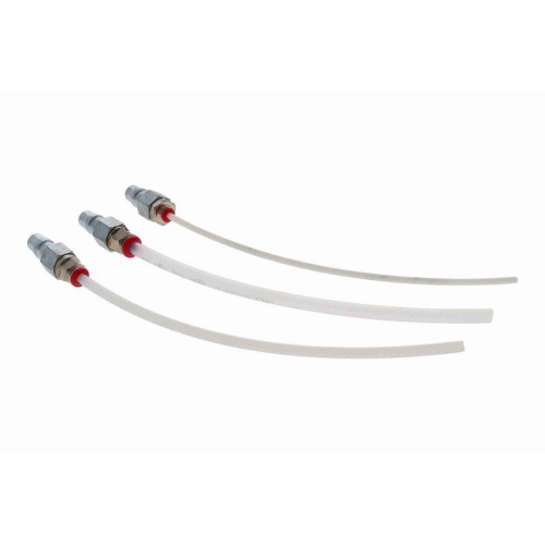 VAICO Bef&uuml;lladapter, Getriebe Original VAICO Qualit&auml;t V99-0068