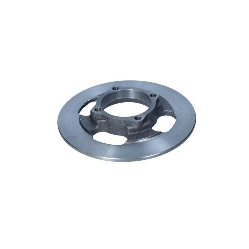 MAXGEAR Bremsscheibe 19-4861