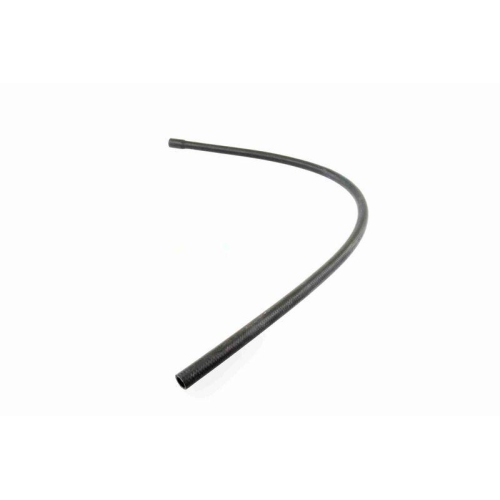 VAICO Entlüftungsschlauch, Kraftstofftank Original VAICO Qualität