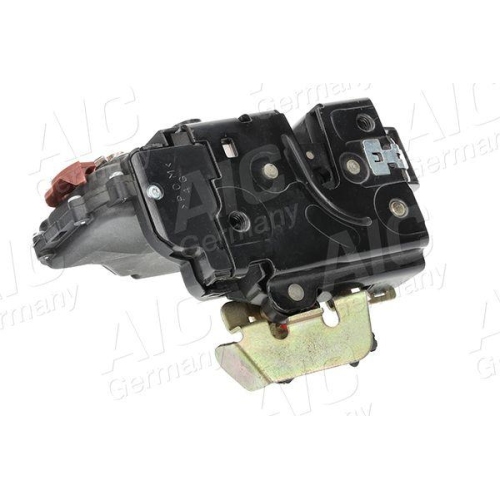 AIC Türschloss Original AIC Quality