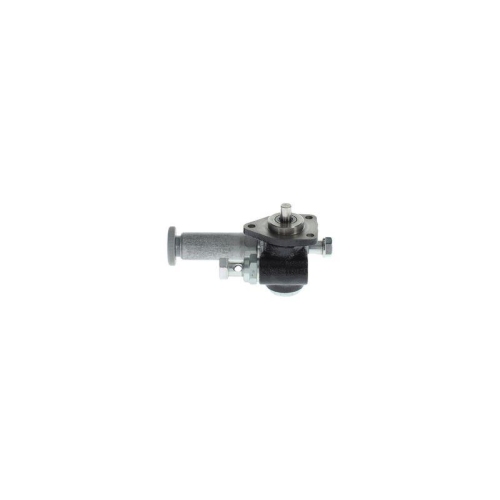 BOSCH Kraftstoffpumpe H 105 220 701