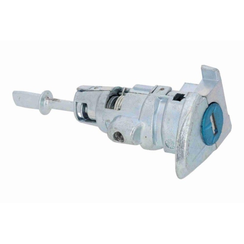 VAICO Schlie&szlig;zylinder Original VAICO Qualit&auml;t V10-9057