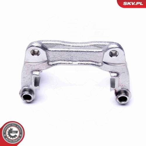 ESEN SKV Halter, Bremssattel 50SKV670