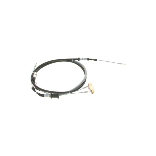 BOSCH Seilzug, Feststellbremse 1 987 477 136