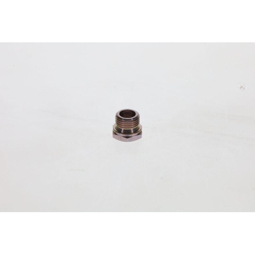 BOSCH Stutzen 1 413 462 101