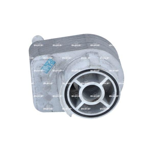 NRF &Ouml;lk&uuml;hler, Motor&ouml;l 31881