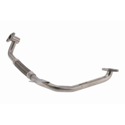 VAICO &Ouml;lleitung, Lader Original VAICO Qualit&auml;t V10-000163