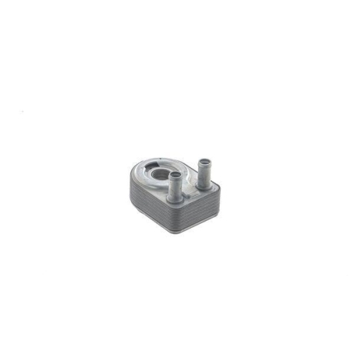 MAHLE &Ouml;lk&uuml;hler, Motor&ouml;l BEHR CLC 365 000S
