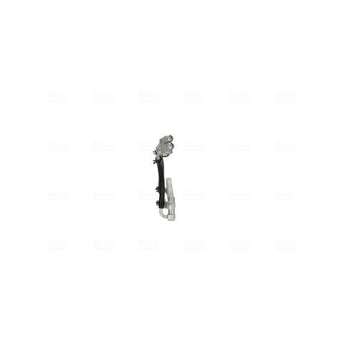 NISSENS &Ouml;lk&uuml;hler, Automatikgetriebe 91559