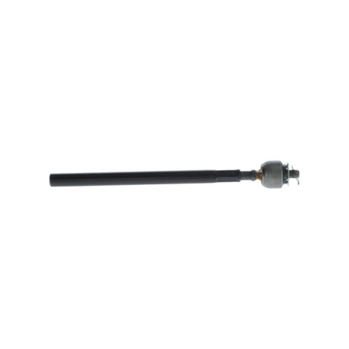 BOSCH Axialgelenk, Spurstange 0 986 141 228