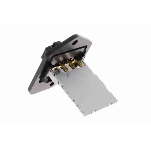 ACKOJA Regler, Innenraumgebl&auml;se Original ACKOJA Qualit&auml;t A53-79-0006