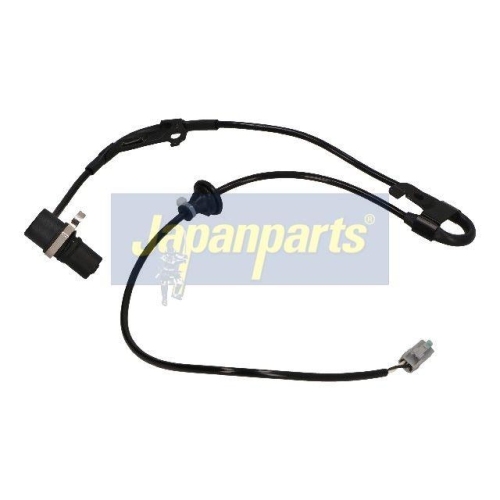 JAPANPARTS Sensor, Raddrehzahl ABS-249