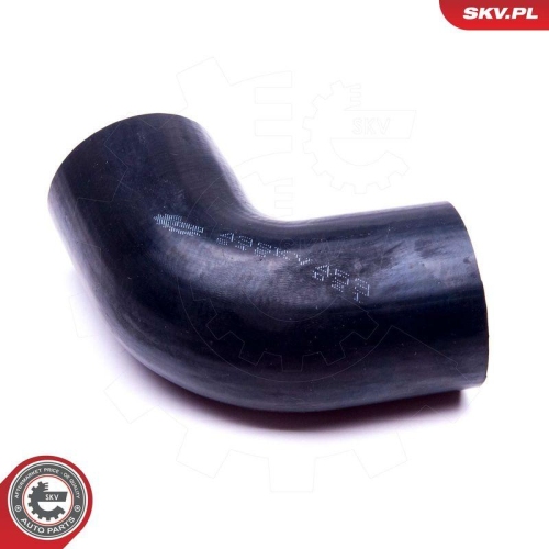 ESEN SKV Ladeluftschlauch 43SKV453