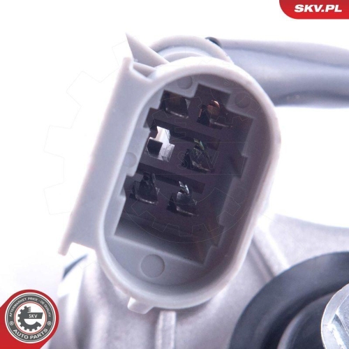 ESEN SKV Wischermotor 19SKV166