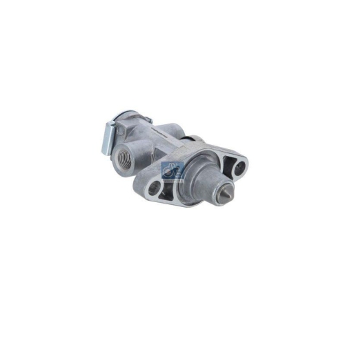 DT Spare Parts Magnetventil 1.14520