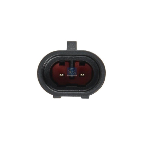 DT Spare Parts Seitenmarkierungsleuchte 5.81277