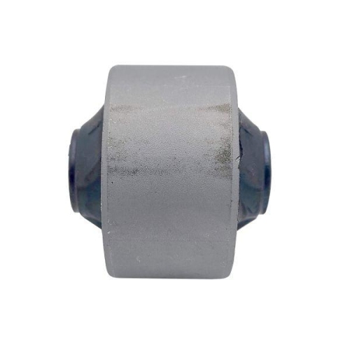 CTR Lagerung, Lenker GV0057
