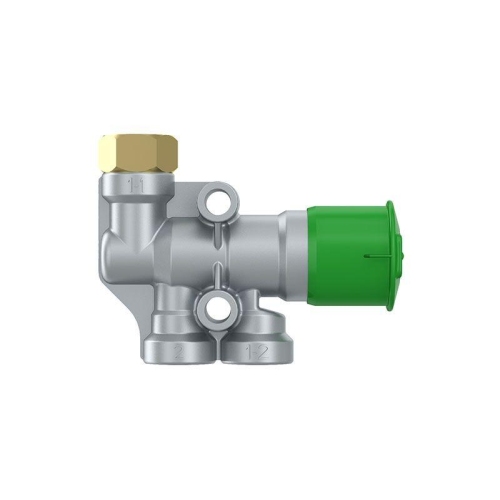 WABCO Schnell&ouml;seventil 9630060050