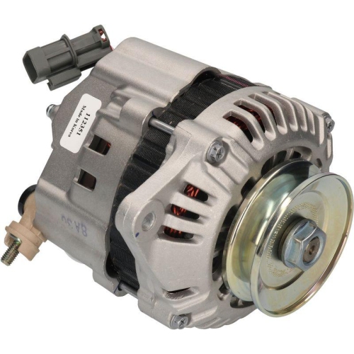 HC-Cargo Starter F 032 112 235