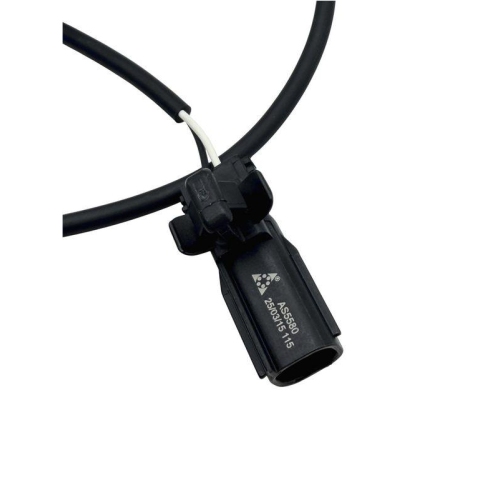 AUTLOG Sensor, Raddrehzahl AS5580