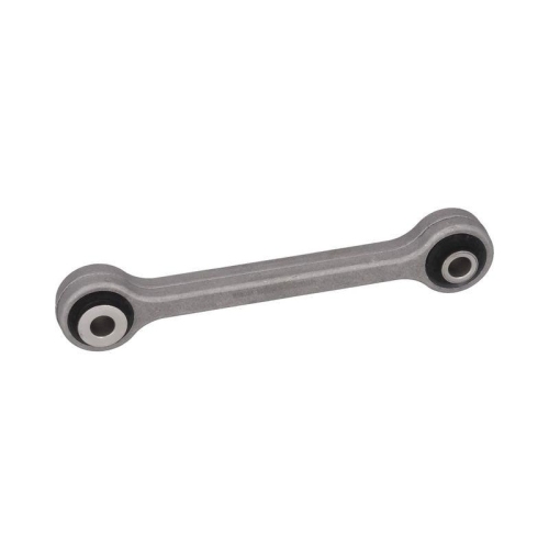 KAMOKA Stange/Strebe, Stabilisator 9030098