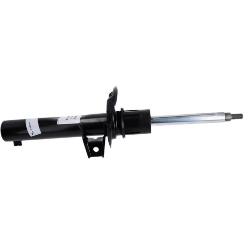 SACHS Stoßdämpfer 314 883