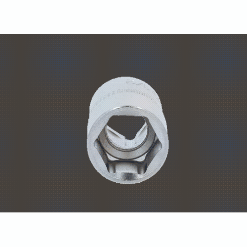 3/8 Zoll Sechskant-Stecknuss, 1/2 Zoll KS TOOLS 917.3876