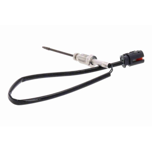 VEMO Sensor, Abgastemperatur Original VEMO Qualit&auml;t V20-72-0137