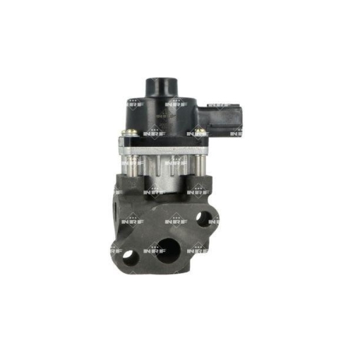 NRF AGR-Ventil 48678