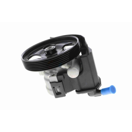 VAICO Hydraulikpumpe, Lenkung Original VAICO Qualit&auml;t V22-0321