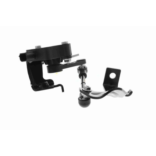 VEMO Sensor, Leuchtweitenregulierung Original VEMO Qualität V25-72-0163