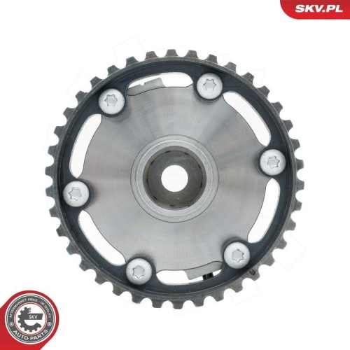 ESEN SKV Nockenwellenversteller 39SKV528