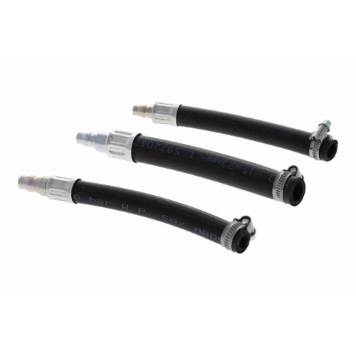 VAICO Bef&uuml;lladapter, Getriebe Original VAICO Qualit&auml;t V99-0069