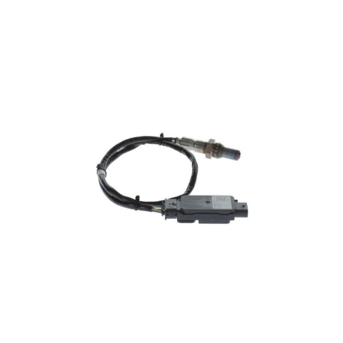 BOSCH NOx-Sensor, Harnstoffeinspritzung 0 281 008 747