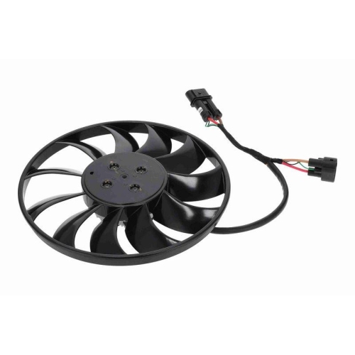 VEMO Lüfter, Motorkühlung Green Mobility Parts