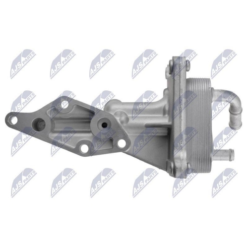 NTY &Ouml;lk&uuml;hler, Motor&ouml;l CCL-NS-013