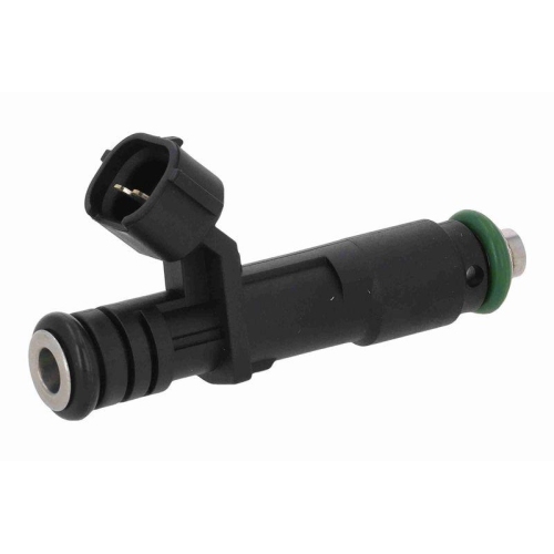 VEMO Einspritzventil Original VEMO Qualität V10-11-0024