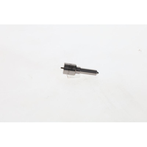 BOSCH Einspritzd&uuml;se F 002 C40 746