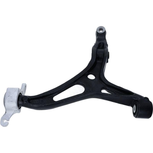 LEMF&Ouml;RDER Lenker, Radaufh&auml;ngung 38028 01