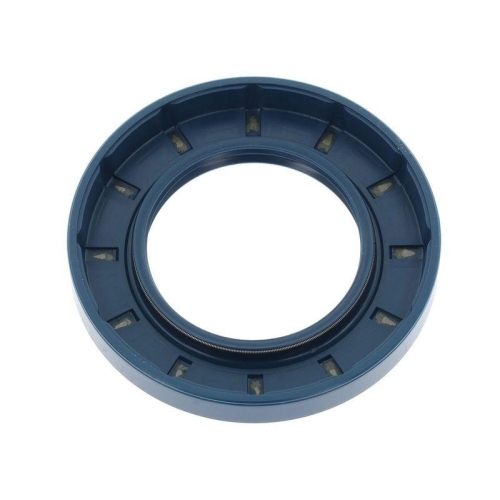 CORTECO Wellendichtring, Differential 12000514B